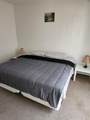 4800 Lovers Lane - Photo 8