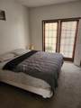4800 Lovers Lane - Photo 9