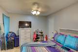 2211 Loreco Street - Photo 10