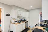 2211 Loreco Street - Photo 11