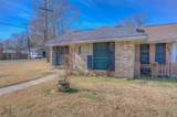 2211 Loreco Street - Photo 2