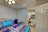 2211 Loreco Street - Photo 6