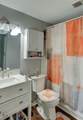 2211 Loreco Street - Photo 7