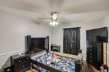 2211 Loreco Street - Photo 8