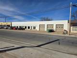 367 Washington Street - Photo 1