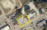 367 Washington Street - Photo 10