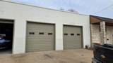 367 Washington Street - Photo 3