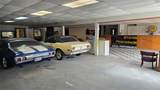 367 Washington Street - Photo 5
