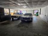 367 Washington Street - Photo 6