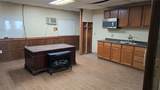 367 Washington Street - Photo 7