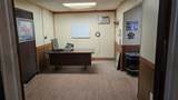 367 Washington Street - Photo 8