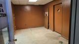 367 Washington Street - Photo 9