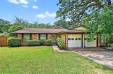 813 Glen Key Street - Photo 1