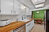 813 Glen Key Street - Photo 10