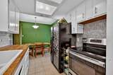 813 Glen Key Street - Photo 11