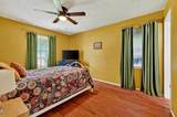 813 Glen Key Street - Photo 12