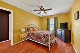 813 Glen Key Street - Photo 13