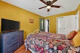 813 Glen Key Street - Photo 14