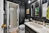 813 Glen Key Street - Photo 15