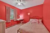 813 Glen Key Street - Photo 16