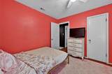 813 Glen Key Street - Photo 17