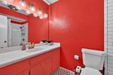 813 Glen Key Street - Photo 18