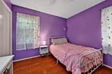 813 Glen Key Street - Photo 19