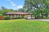 813 Glen Key Street - Photo 2