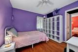 813 Glen Key Street - Photo 20