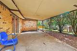 813 Glen Key Street - Photo 21