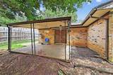 813 Glen Key Street - Photo 22