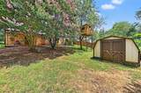 813 Glen Key Street - Photo 23