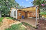813 Glen Key Street - Photo 24