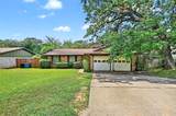 813 Glen Key Street - Photo 3