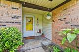 813 Glen Key Street - Photo 4