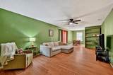 813 Glen Key Street - Photo 5