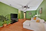 813 Glen Key Street - Photo 6