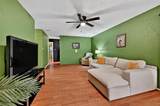 813 Glen Key Street - Photo 7