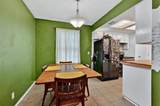 813 Glen Key Street - Photo 8