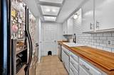 813 Glen Key Street - Photo 9