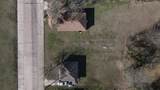 1620 Fitzhugh Avenue - Photo 16