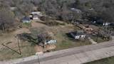 1620 Fitzhugh Avenue - Photo 4