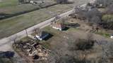 1620 Fitzhugh Avenue - Photo 8
