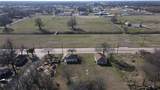 1620 Fitzhugh Avenue - Photo 9
