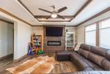 10099 County Road 452 - Photo 10