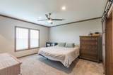 10099 County Road 452 - Photo 11