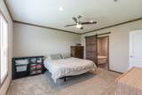 10099 County Road 452 - Photo 12