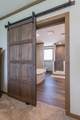 10099 County Road 452 - Photo 13
