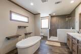 10099 County Road 452 - Photo 14