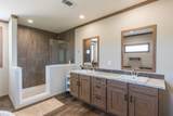 10099 County Road 452 - Photo 15